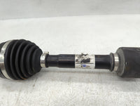 2010-2015 Toyota Prius Axle Shaft Front Driver Cv C/v 1119868 - Oemusedautoparts1.com