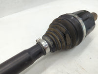 2010-2015 Toyota Prius Axle Shaft Front Driver Cv C/v 1119868 - Oemusedautoparts1.com