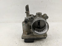 2010-2022 Toyota Prius Throttle Body P/N:22030-37060 Fits Fits 2010 2011 2012 2013 2014 2015 2016 2017 2018 2019 2020 2021 2