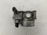 2010-2022 Toyota Prius Throttle Body P/N:22030-37060 Fits Fits 2010 2011 2012 2013 2014 2015 2016 2017 2018 2019 2020 2021 2