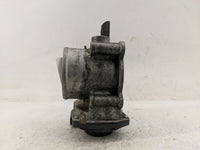 2010-2022 Toyota Prius Throttle Body P/N:22030-37060 Fits Fits 2010 2011 2012 2013 2014 2015 2016 2017 2018 2019 2020 2021 2