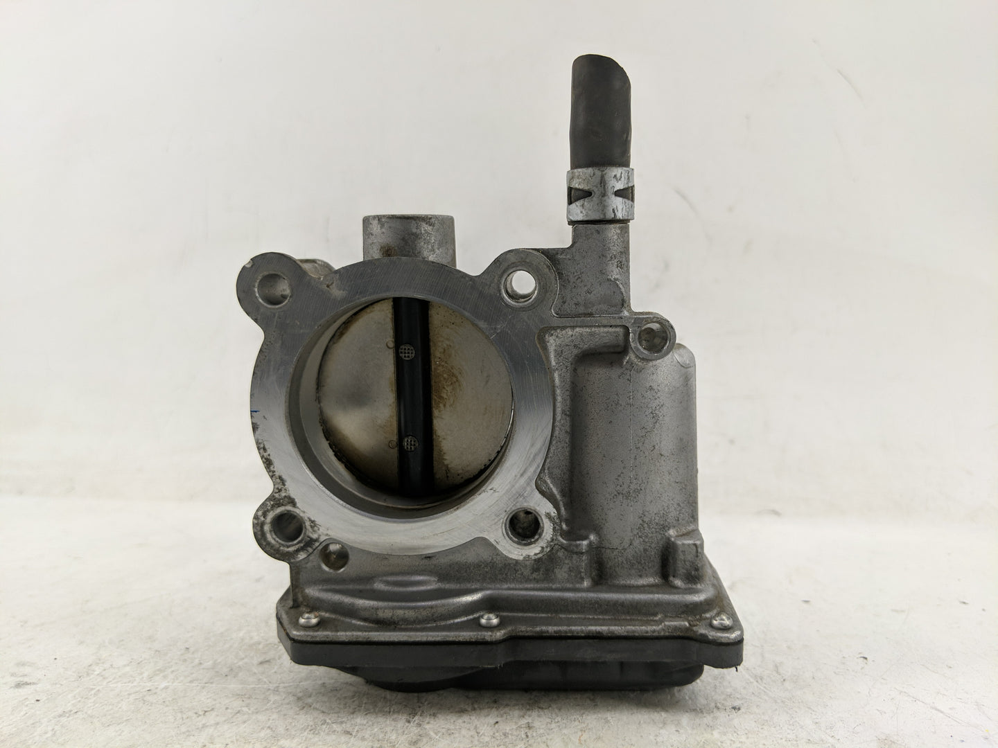 2010-2022 Toyota Prius Throttle Body P/N:22030-37060 Fits Fits 2010 2011 2012 2013 2014 2015 2016 2017 2018 2019 2020 2021 2