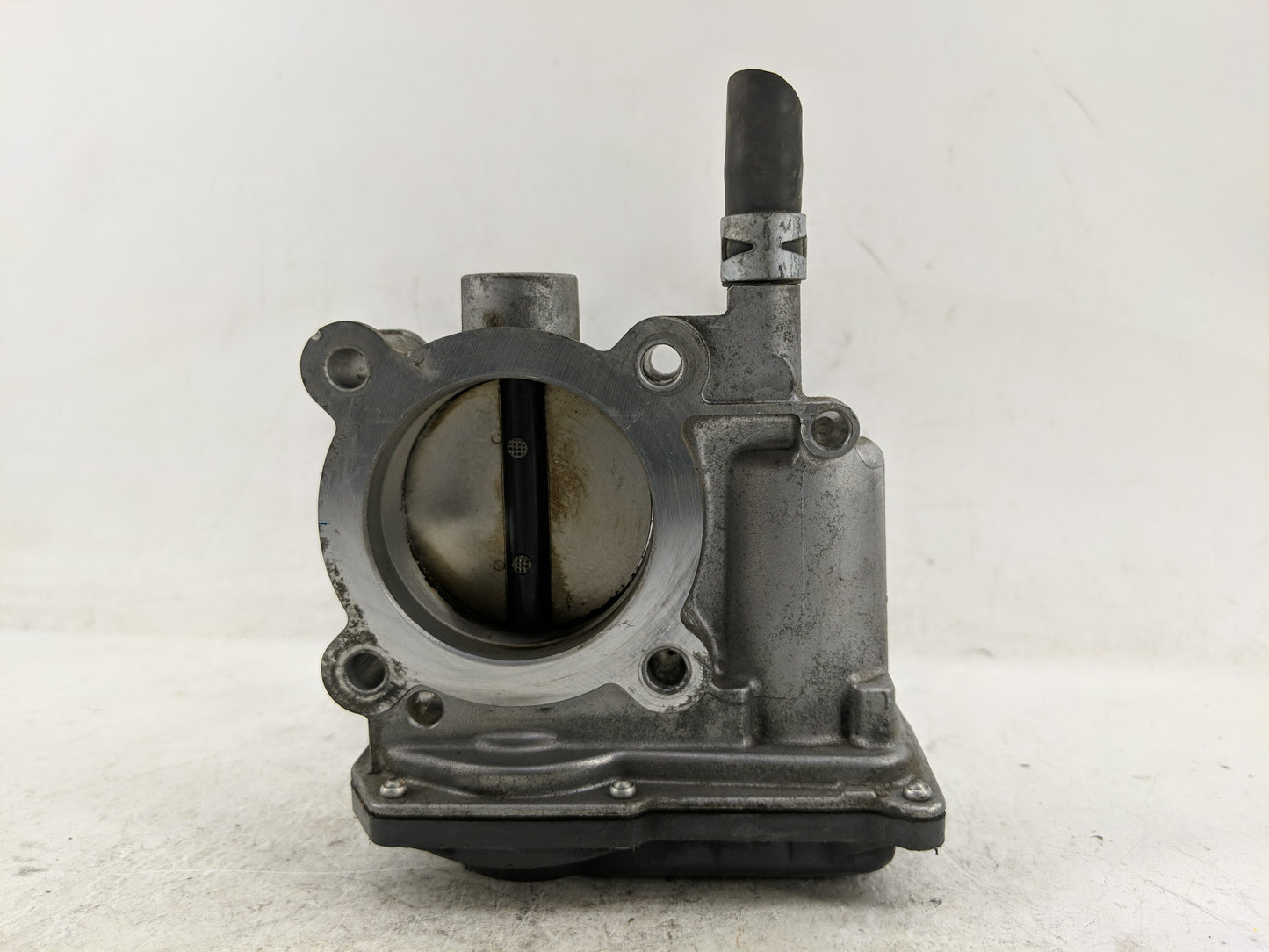 2010-2022 Toyota Prius Throttle Body P/N:22030-37060 Fits Fits 2010 2011 2012 2013 2014 2015 2016 2017 2018 2019 2020 2021 2