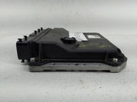 2014 Toyota Prius PCM Engine Control Computer ECU ECM PCU OEM P/N:275600-0011 89661-47590 Fits OEM Used Auto Parts - Oemused