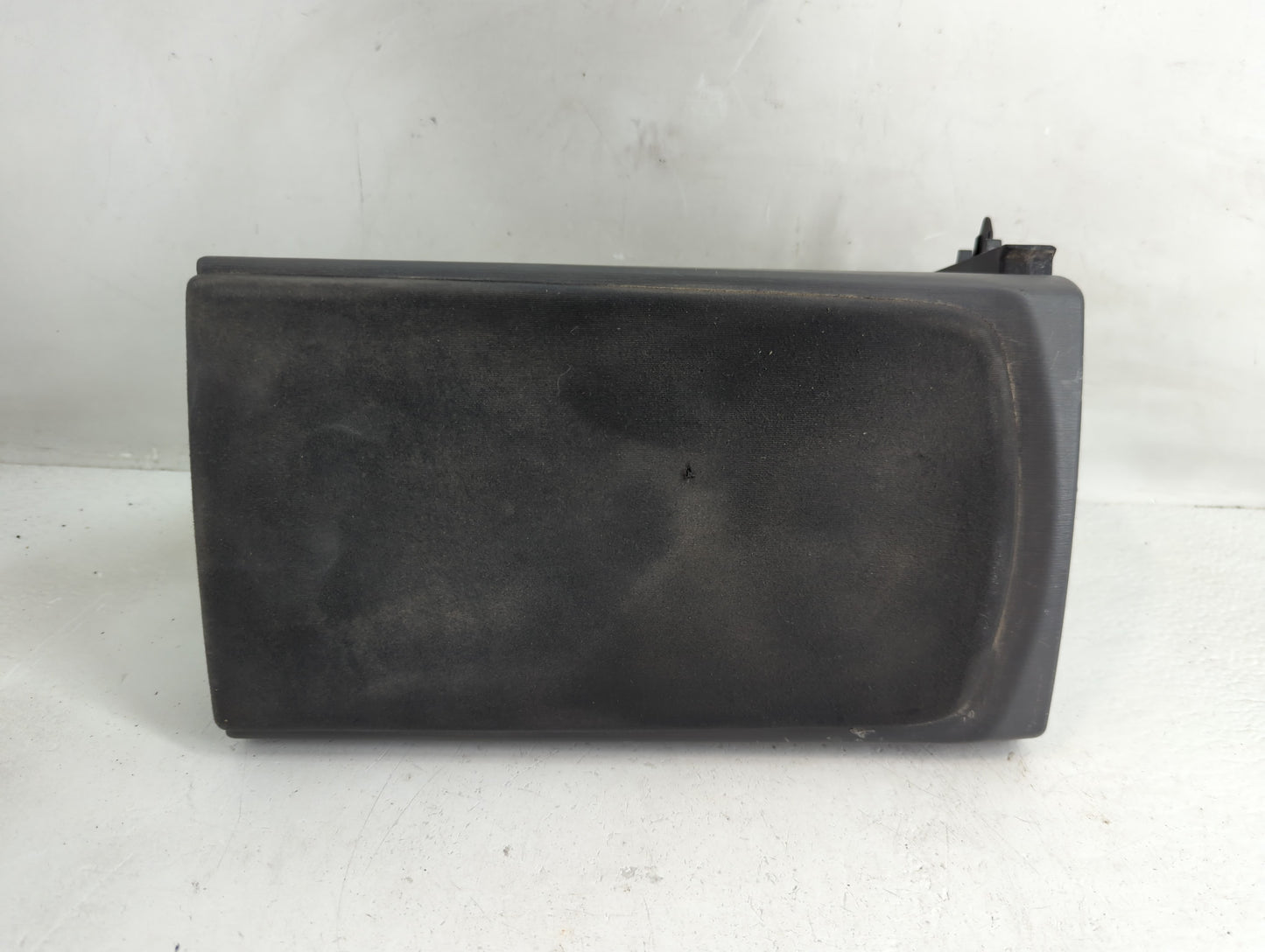 2014 Toyota Prius Center Console Armrest Cover Lid P/N:58962-47031 Fits OEM Used Auto Parts - Oemusedautoparts1.com