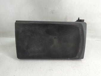 compare product 2014 Toyota Prius Center Console Armrest Cover Lid P/N:58962-47031 Fits OEM Used Auto Parts