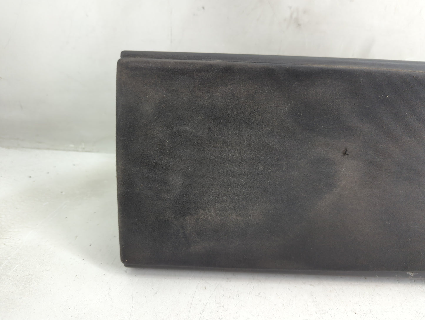2014 Toyota Prius Center Console Armrest Cover Lid P/N:58962-47031 Fits OEM Used Auto Parts - Oemusedautoparts1.com
