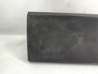 2014 Toyota Prius Center Console Armrest Cover Lid P/N:58962-47031 Fits OEM Used Auto Parts - Oemusedautoparts1.com