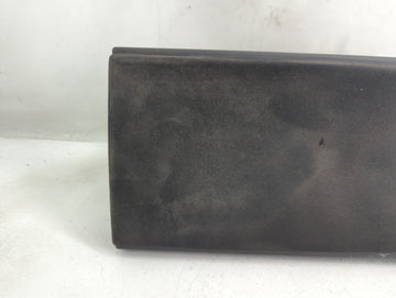 2014 Toyota Prius Center Console Armrest Cover Lid P/N:58962-47031 Fits OEM Used Auto Parts