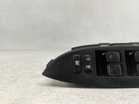 2010-2014 Toyota Prius Master Power Window Switch Replacement Driver Side Left Fits Fits 2008 2009 2010 2011 2012 2013 2014 