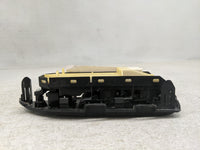 2010-2014 Toyota Prius Master Power Window Switch Replacement Driver Side Left Fits Fits 2008 2009 2010 2011 2012 2013 2014 