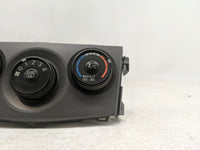 2012-2014 Toyota Prius Climate Control Module Temperature AC/Heater Replacement P/N:75D403 Fits Fits 2012 2013 2014 OEM Used