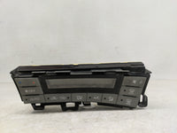 2013-2015 Toyota Prius Climate Control Module Temperature AC/Heater Replacement P/N:75D726 Fits Fits 2013 2014 2015 OEM Used