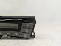 2013-2015 Toyota Prius Climate Control Module Temperature AC/Heater Replacement P/N:75D726 Fits Fits 2013 2014 2015 OEM Used