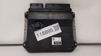 compare product 2014 Toyota Prius PCM Engine Control Computer ECU ECM PCU OEM P/N:89661-47590 89661-47590 Fits OEM Used Auto Parts