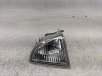 Toyota Prius Driver Left Oem Front Light Lamp - Oemusedautoparts1.com