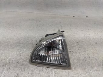 compare product Toyota Prius Driver Left Oem Front Light Lamp