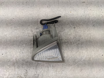 Toyota Prius Driver Left Oem Front Light Lamp