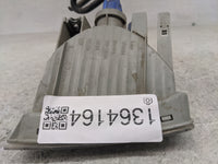 Toyota Prius Driver Left Oem Front Light Lamp - Oemusedautoparts1.com