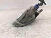 Toyota Prius Driver Left Oem Front Light Lamp - Oemusedautoparts1.com