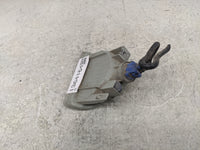 Toyota Prius Driver Left Oem Front Light Lamp - Oemusedautoparts1.com