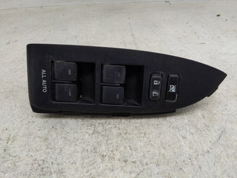 compare product 2010-2014 Toyota Prius Master Power Window Switch Replacement Driver Side Left P/N:84040-33100 Fits OEM Used Auto Parts