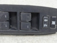 2010-2014 Toyota Prius Master Power Window Switch Replacement Driver Side Left P/N:84040-33100 Fits OEM Used Auto Parts - Oe