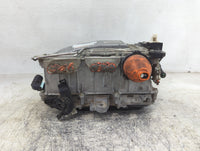 Prius Ac Dc Power Control Module Accessory Computer Power Inverter - Oemusedautoparts1.com