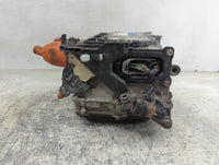 2012 Prius Ac Dc Power Control Module Accessory Computer Power Inverter - Oemusedautoparts1.com