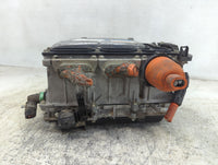 2012 Prius Ac Dc Power Control Module Accessory Computer Power Inverter - Oemusedautoparts1.com