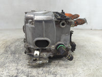 2012 Prius Ac Dc Power Control Module Accessory Computer Power Inverter - Oemusedautoparts1.com