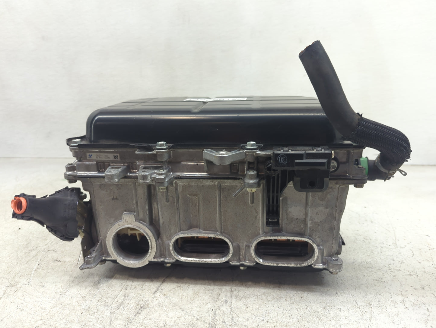 2012 Prius Ac Dc Power Control Module Accessory Computer Power Inverter - Oemusedautoparts1.com