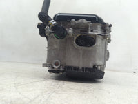 2012 Prius Ac Dc Power Control Module Accessory Computer Power Inverter - Oemusedautoparts1.com