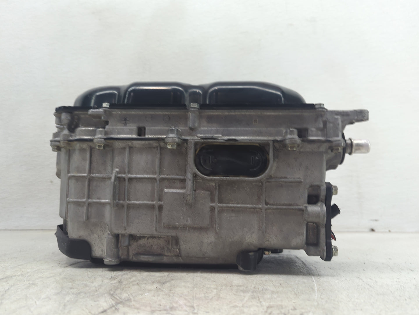2012 Prius Ac Dc Power Control Module Accessory Computer Power Inverter - Oemusedautoparts1.com