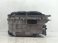 2012 Prius Ac Dc Power Control Module Accessory Computer Power Inverter - Oemusedautoparts1.com