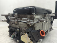 2012 Prius Ac Dc Power Control Module Accessory Computer Power Inverter - Oemusedautoparts1.com