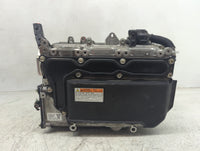2012 Prius Ac Dc Power Control Module Accessory Computer Power Inverter - Oemusedautoparts1.com