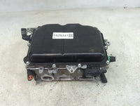 2012-2015 Toyota Prius Hybrid DC Synergy Drive Power Inverter P/N:G9200-47230 Fits Fits 2012 2013 2014 2015 OEM Used Auto Pa