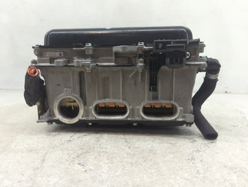 2012-2015 Toyota Prius Hybrid DC Synergy Drive Power Inverter P/N:G9200-47230 Fits Fits 2012 2013 2014 2015 OEM Used Auto Parts