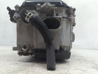 2012-2015 Toyota Prius Hybrid DC Synergy Drive Power Inverter P/N:G9200-47230 Fits Fits 2012 2013 2014 2015 OEM Used Auto Pa