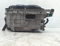 2012-2015 Toyota Prius Hybrid DC Synergy Drive Power Inverter P/N:G9200-47230 Fits Fits 2012 2013 2014 2015 OEM Used Auto Pa