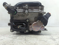 2012-2015 Toyota Prius Hybrid DC Synergy Drive Power Inverter P/N:G9200-47230 Fits Fits 2012 2013 2014 2015 OEM Used Auto Pa