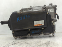 2012-2015 Toyota Prius Hybrid DC Synergy Drive Power Inverter P/N:G9200-47230 Fits Fits 2012 2013 2014 2015 OEM Used Auto Pa
