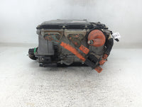 Prius Ac Dc Power Control Module Accessory Computer Power Inverter 1429279 - Oemusedautoparts1.com
