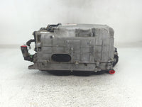 Prius Ac Dc Power Control Module Accessory Computer Power Inverter 1429279 - Oemusedautoparts1.com