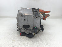 Prius Ac Dc Power Control Module Accessory Computer Power Inverter 1429279 - Oemusedautoparts1.com