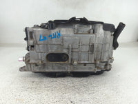 2012-2018 Toyota Prius Hybrid DC Synergy Drive Power Inverter P/N:G9200-47220 Fits Fits 2012 2013 2014 2015 2016 2017 2018 O