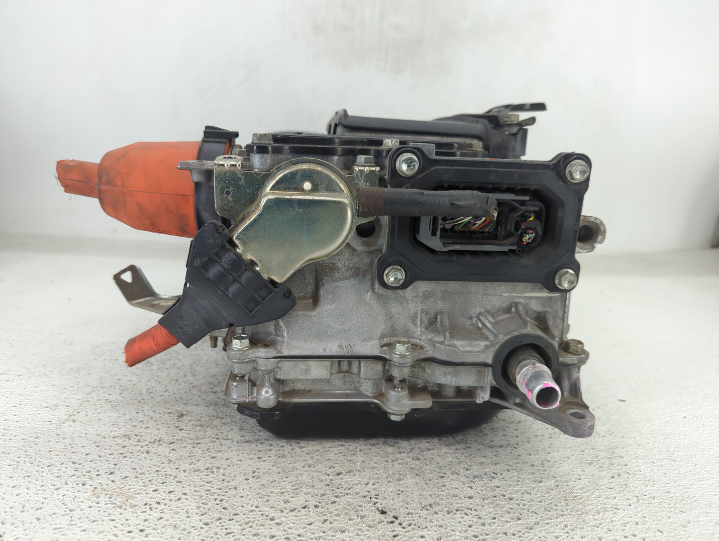 2012-2018 Toyota Prius Hybrid DC Synergy Drive Power Inverter P/N:G9200-47220 Fits Fits 2012 2013 2014 2015 2016 2017 2018 O