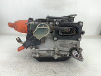 2012-2018 Toyota Prius Hybrid DC Synergy Drive Power Inverter P/N:G9200-47220 Fits Fits 2012 2013 2014 2015 2016 2017 2018 O
