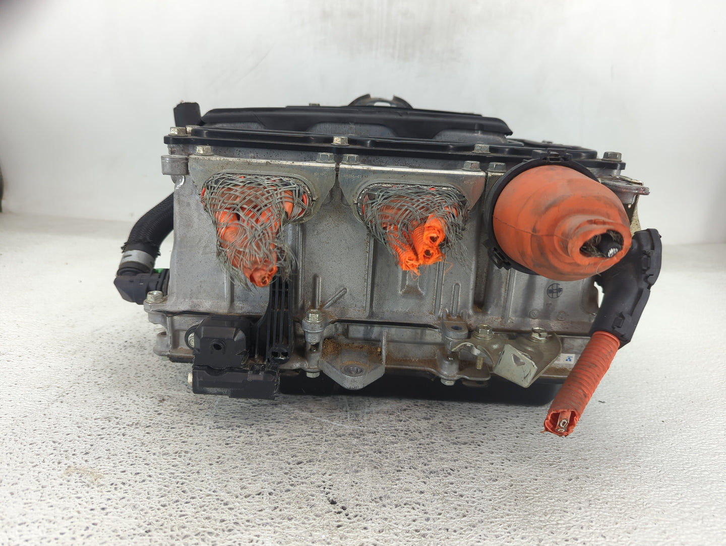 2012-2018 Toyota Prius Hybrid DC Synergy Drive Power Inverter P/N:G9200-47220 Fits Fits 2012 2013 2014 2015 2016 2017 2018 O